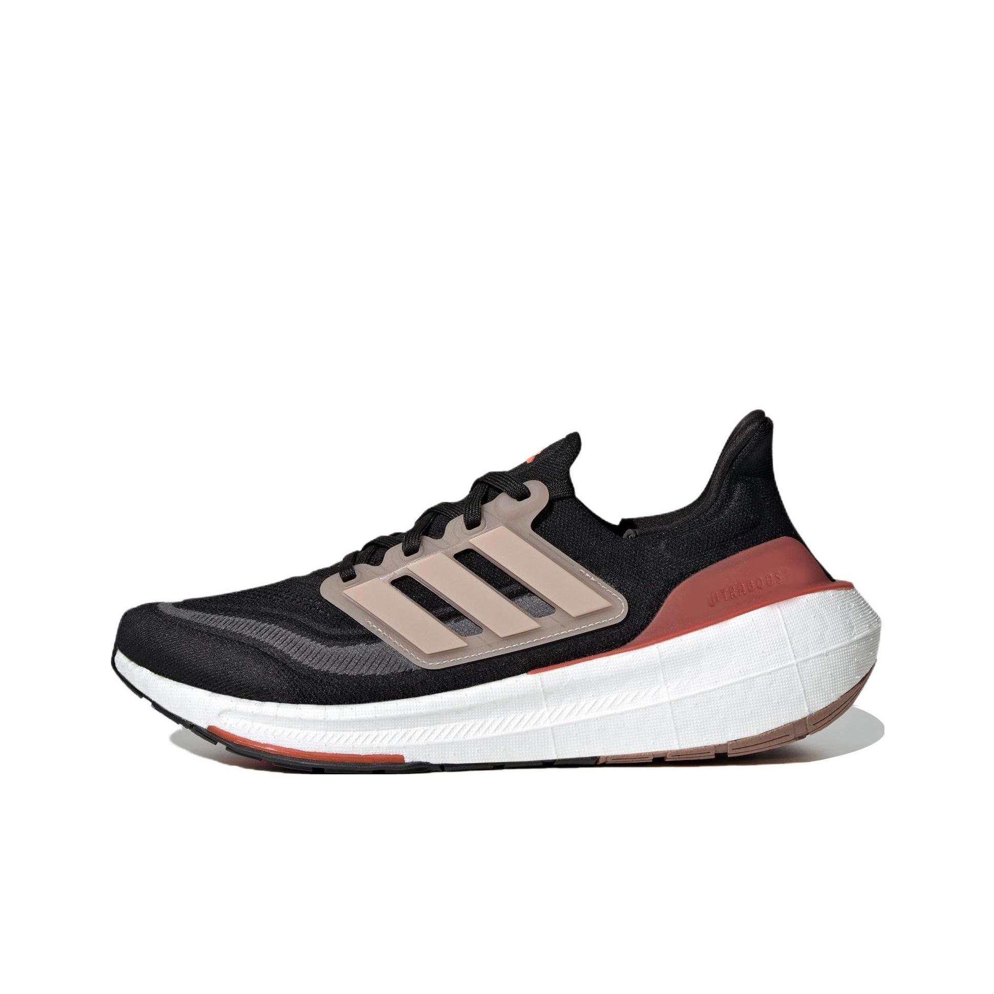Adidas Shoes Ultraboost Light - Adidas Ultraboost Light Fabric Slip Resistant,