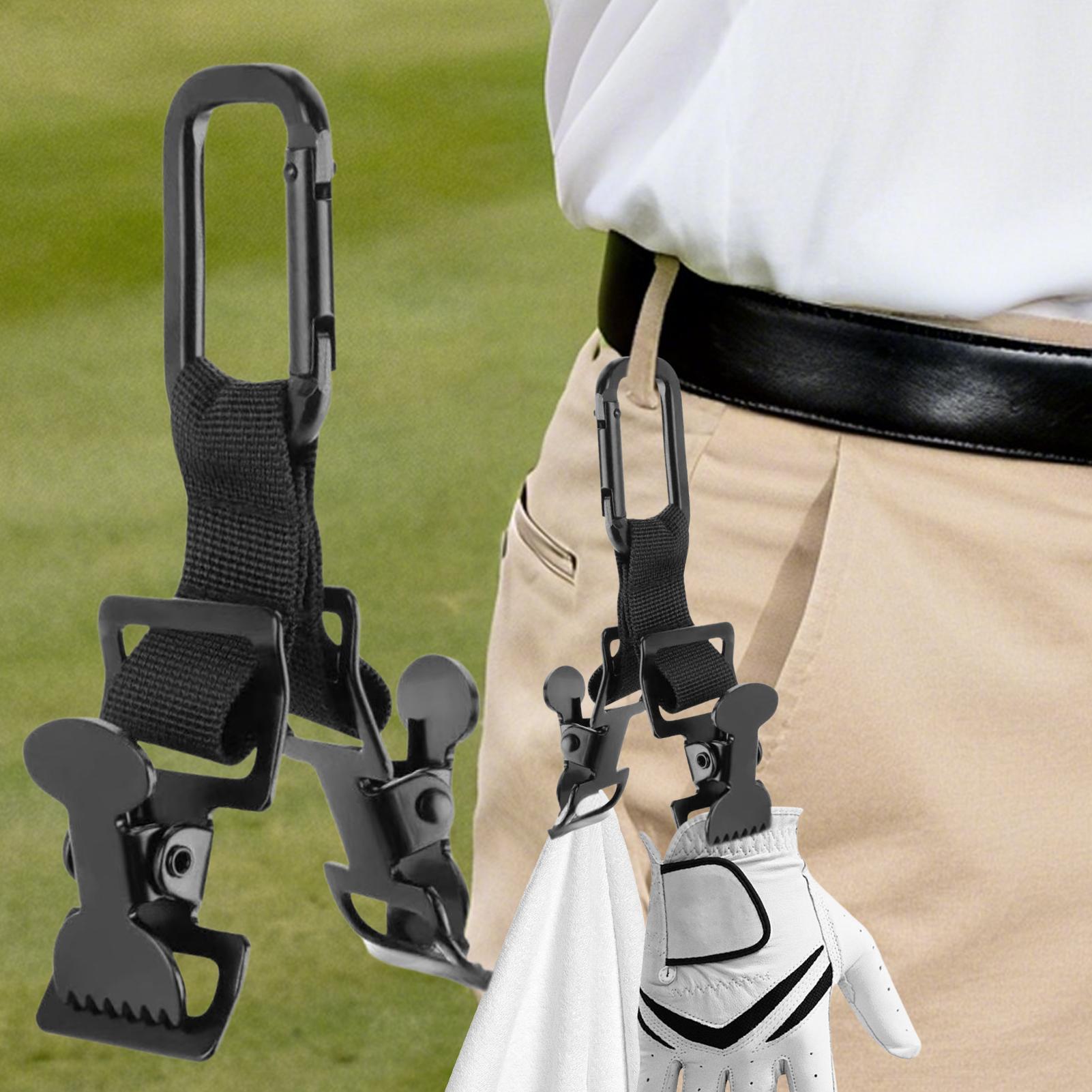 Glove Clip Belt Holder Powerfu - огляд і ціна Cycling Gear For Women