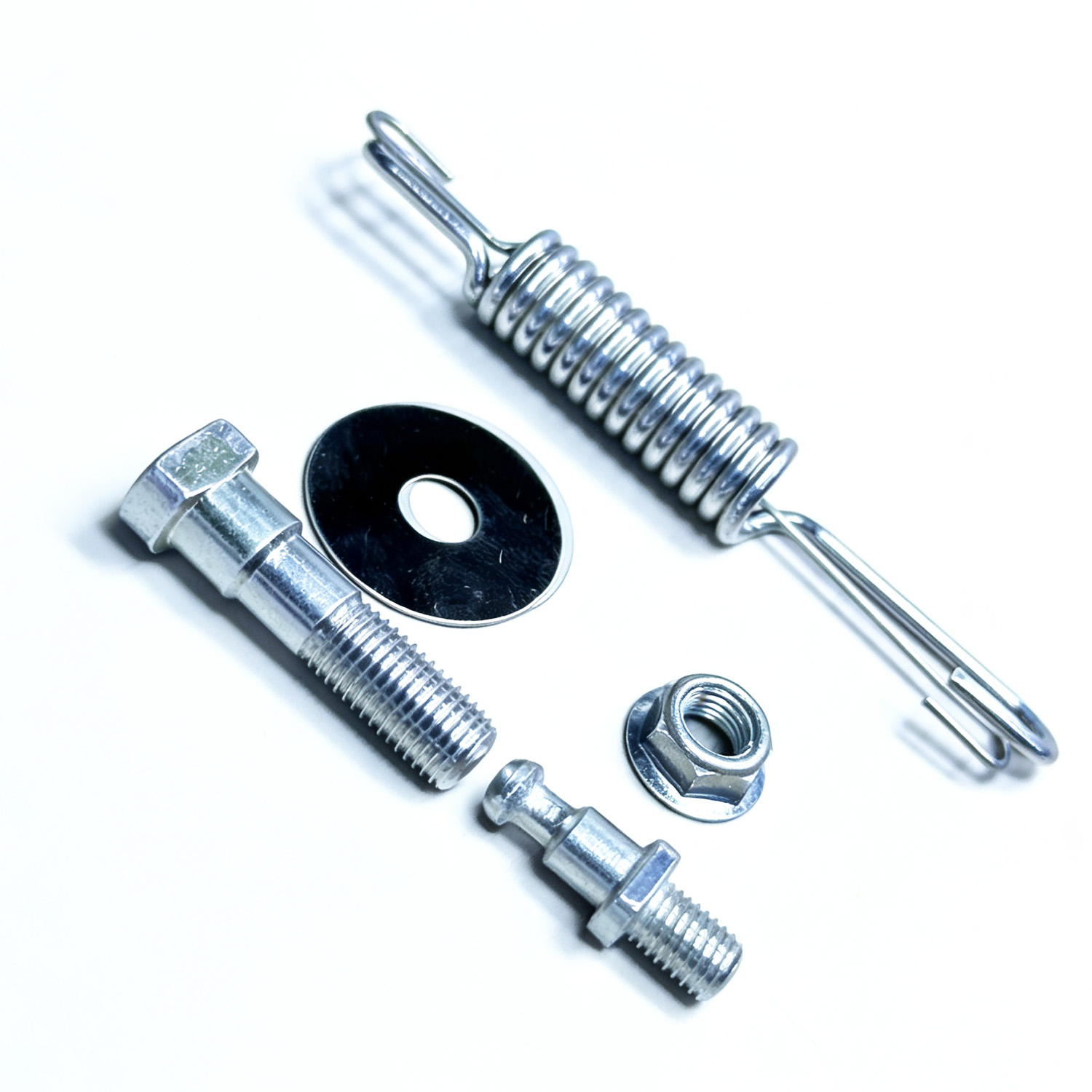 Super Ebike Ultra Bee OEM Orig - огляд і ціна Bicycle Kickstand