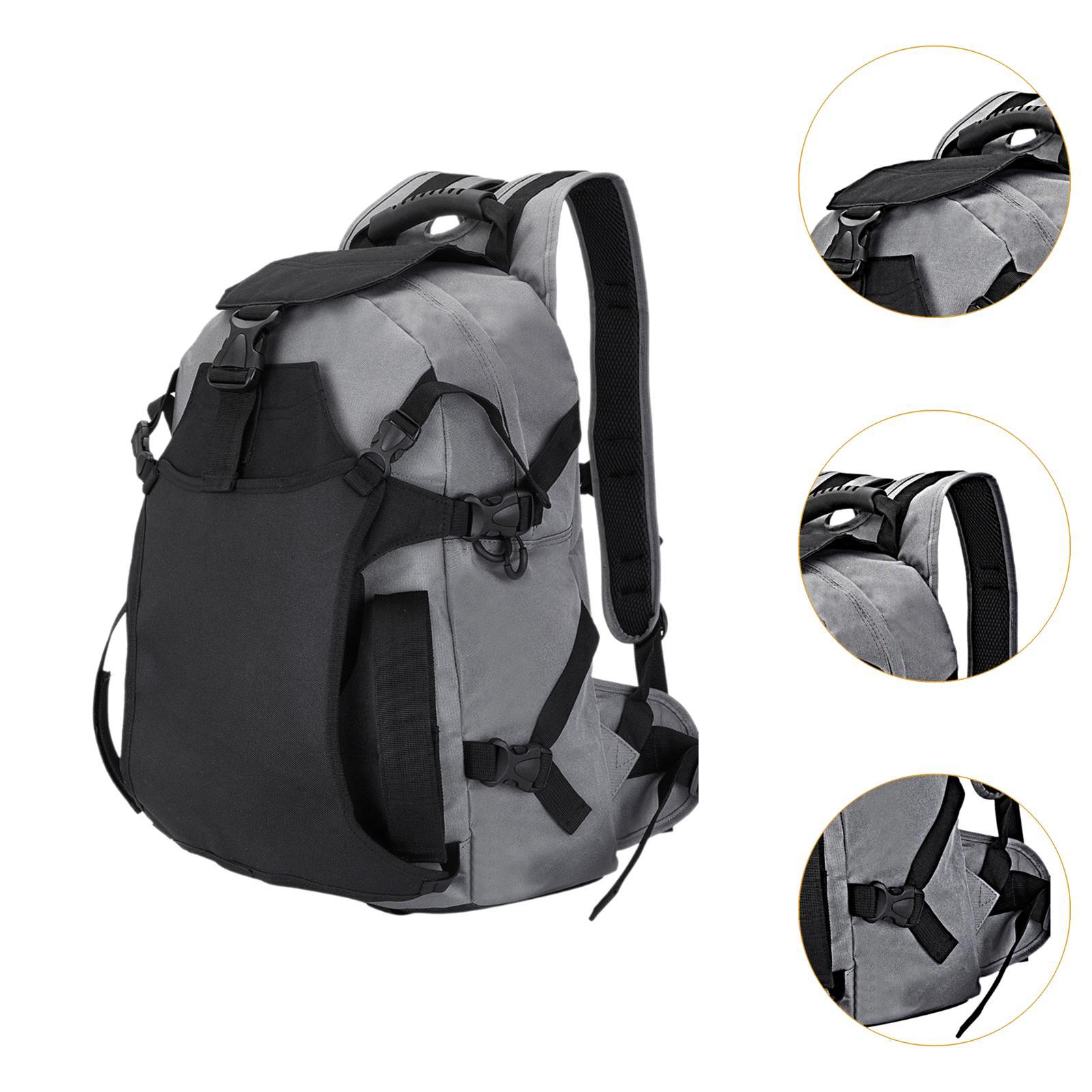 Ski Backpack for Travel Luggag - огляд і ціна Cycling Gear For Women