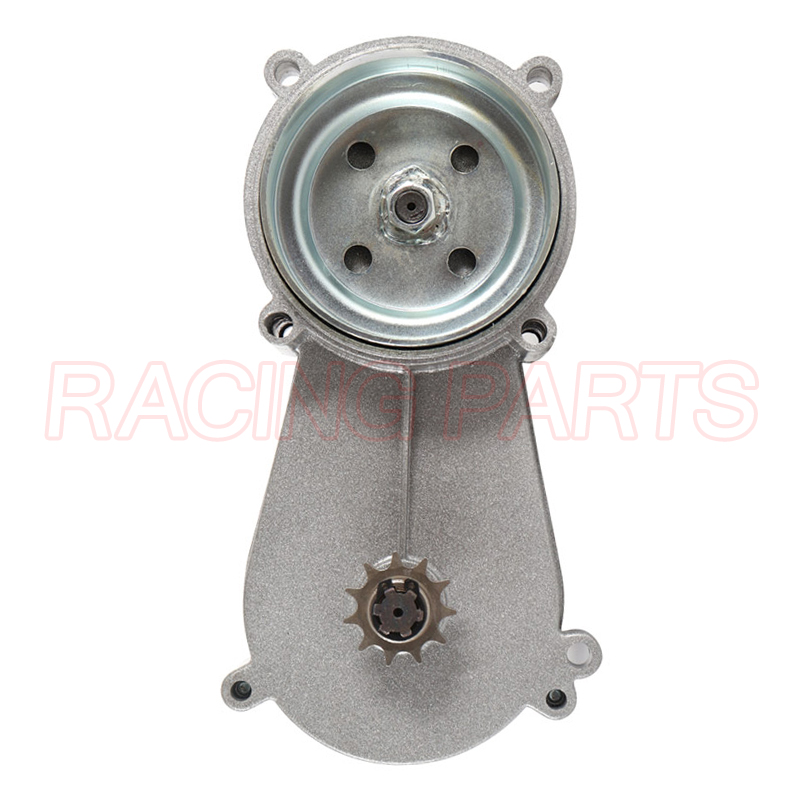 Gear Box Parts For 47cc-49cc E - огляд і ціна Cycling Gear Box