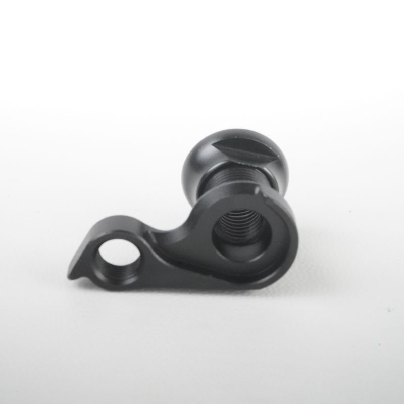 1 set bicycle hook aluminum re - огляд і ціна Bicycle Kickstand