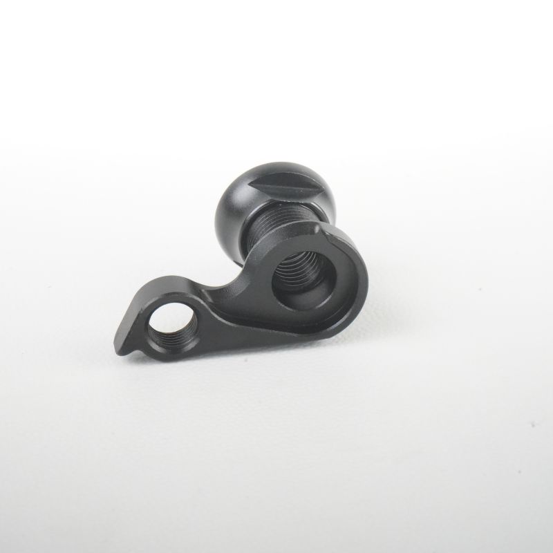 1 set bicycle hook aluminum re - огляд і ціна Bicycle Kickstand