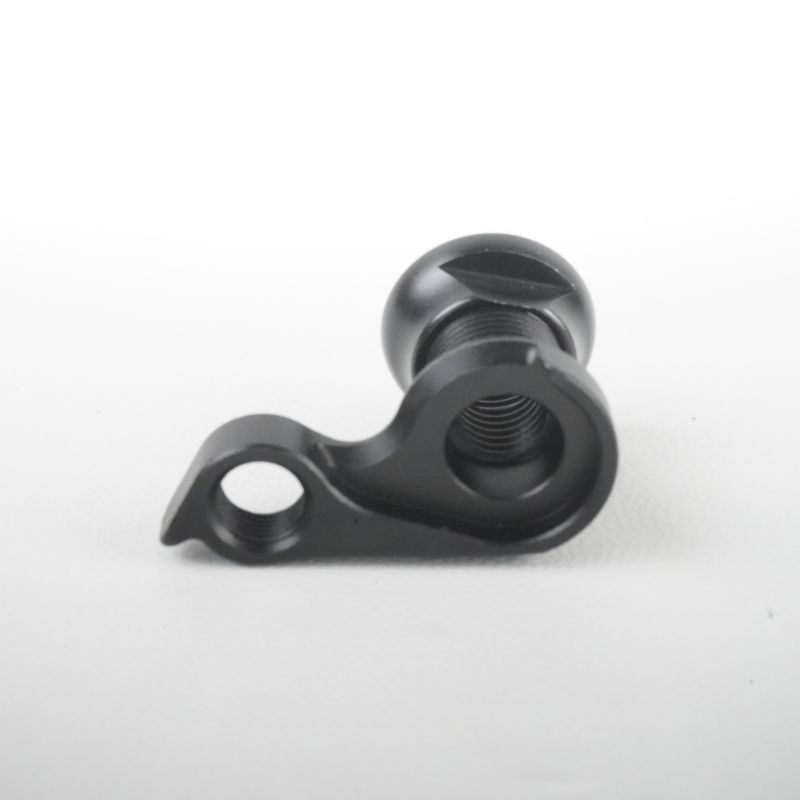 1 set bicycle hook aluminum re - огляд і ціна Bicycle Kickstand