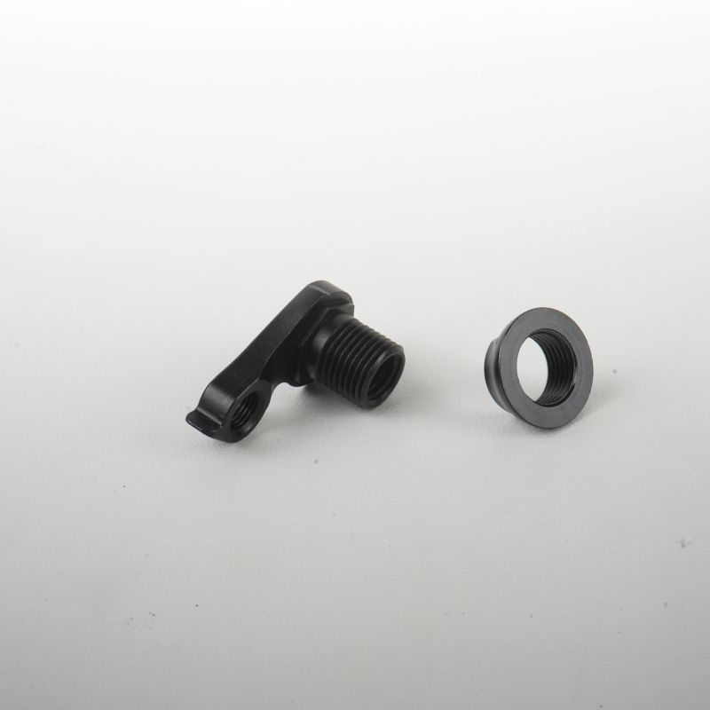 1 set bicycle hook aluminum re - огляд і ціна Bicycle Kickstand