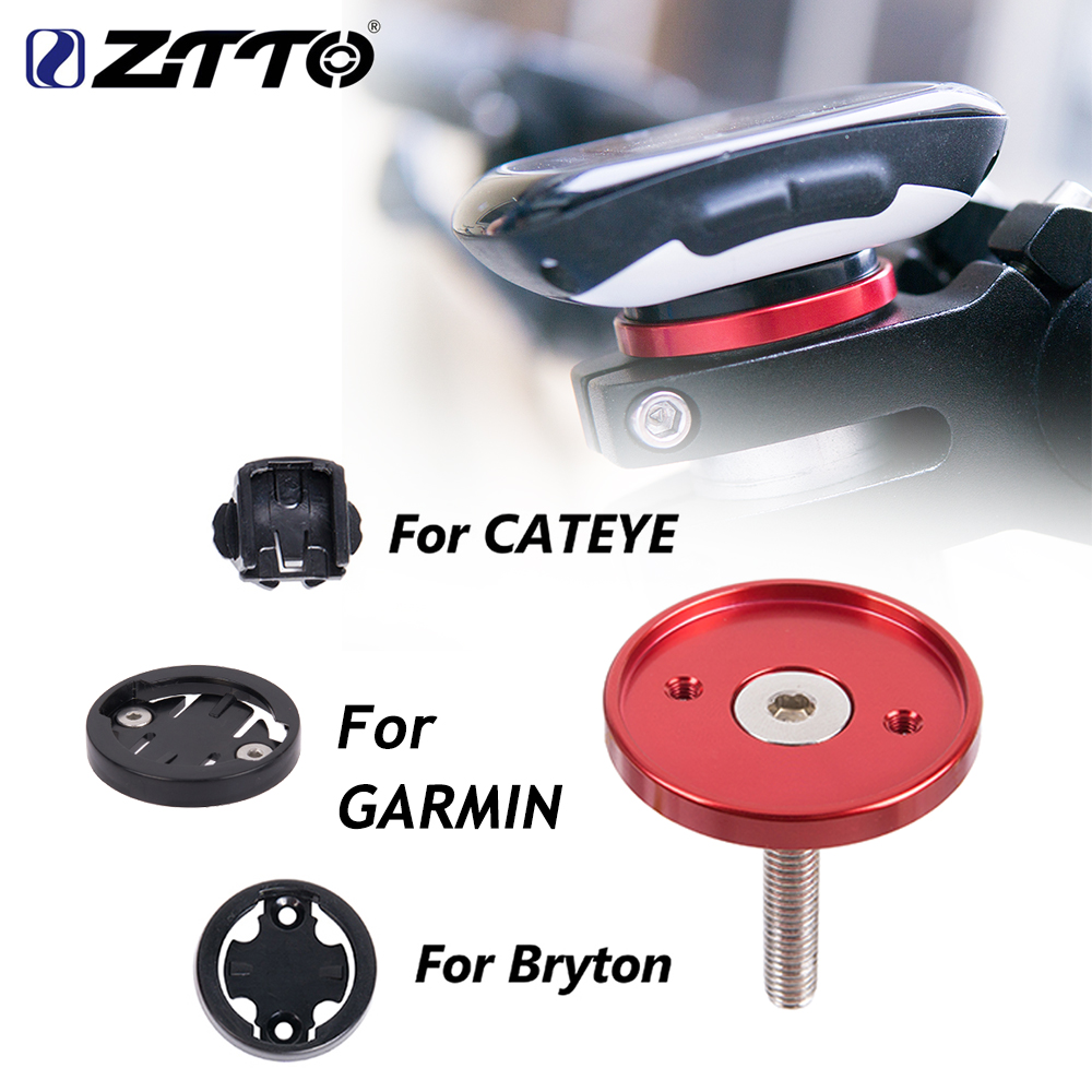 ZTTO MTB Road Bike Computer Ho - огляд і ціна Bike Computer Gps