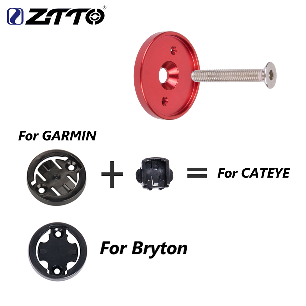 ZTTO MTB Road Bike Computer Ho - огляд і ціна Bike Computer Gps