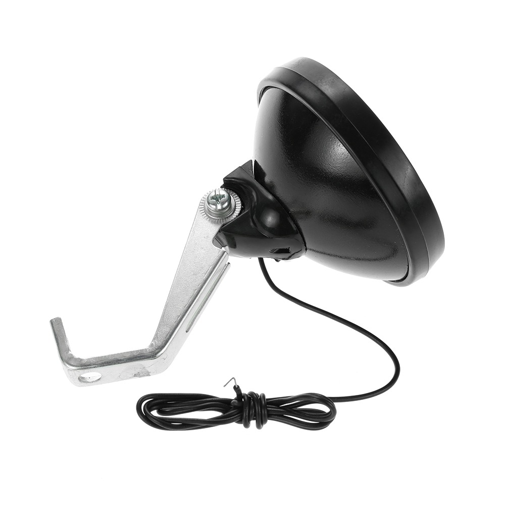 Dynamo Bicycle Lights Set No B - огляд і ціна Bike Dynamo Light