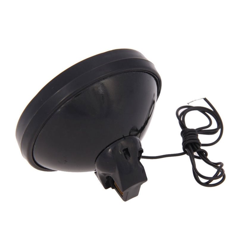 L71A Dynamo Head Tail Light Mo - огляд і ціна Bike Dynamo Light