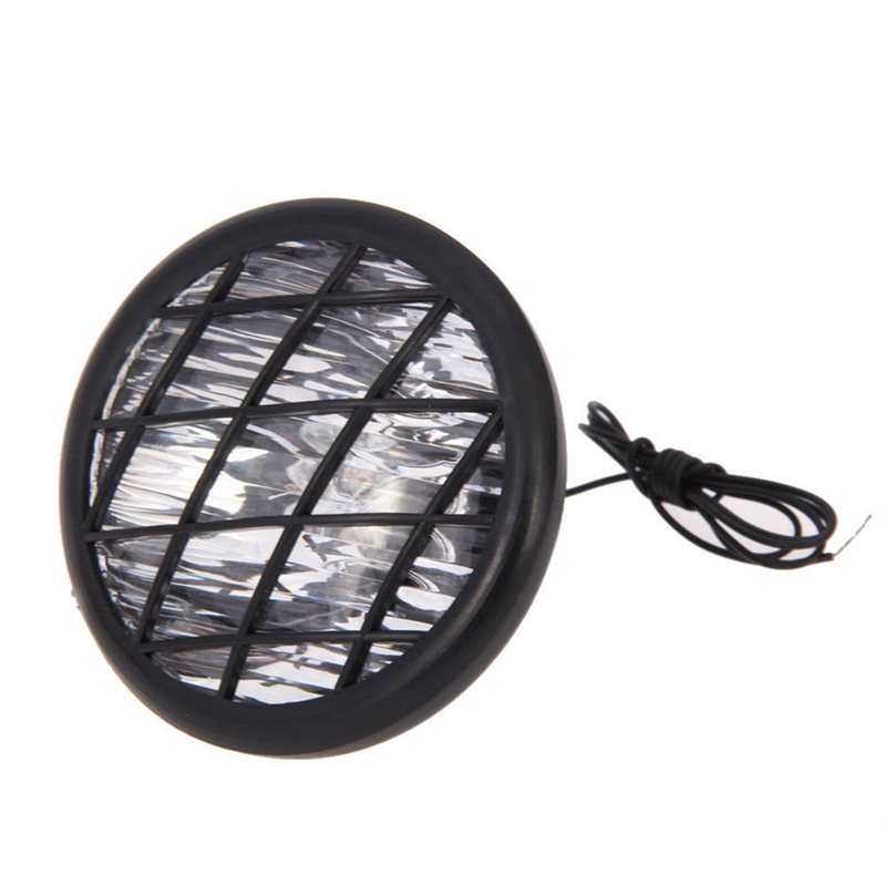 L71A Dynamo Head Tail Light Mo - огляд і ціна Bike Dynamo Light