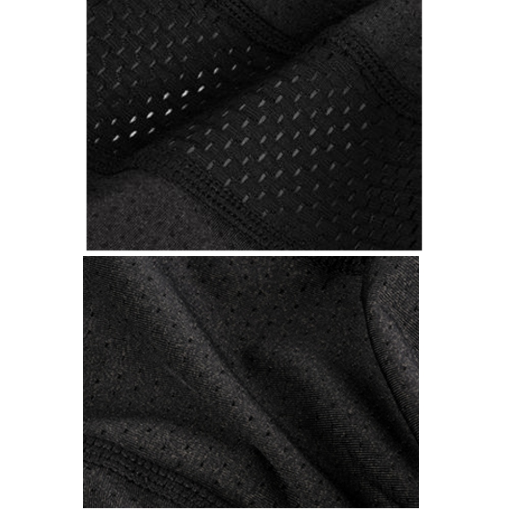 Summer Mesh Thin Vents Beanie  - огляд і ціна Aero Cycling Helmet