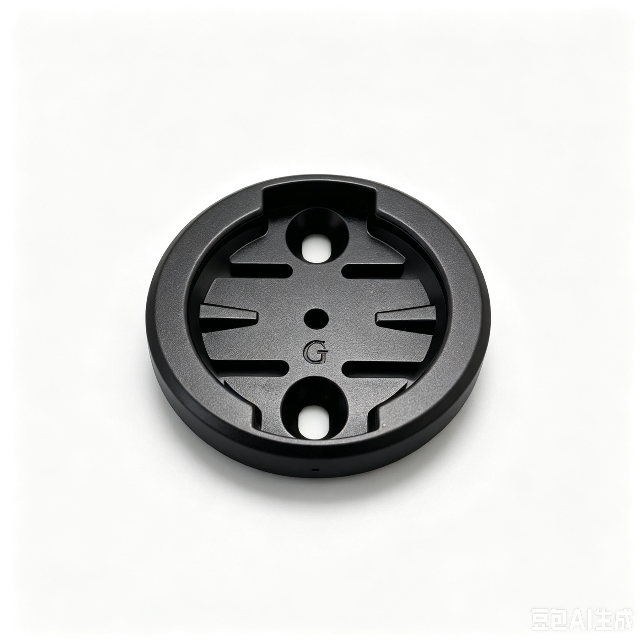 Garmin Bike Computer Mount Bas - огляд і ціна Bike Computer Gps