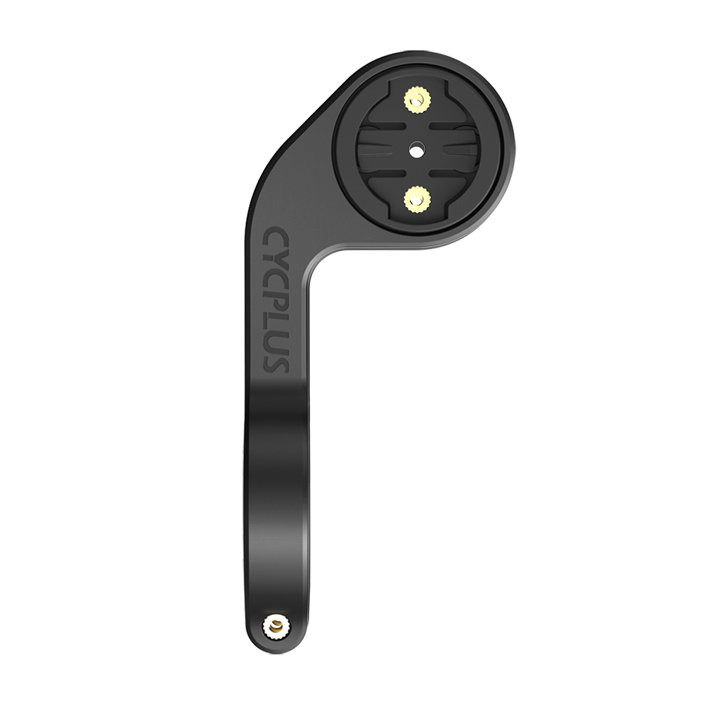 GPS Bike Computer Mount Holder - огляд і ціна Bike Computer Gps