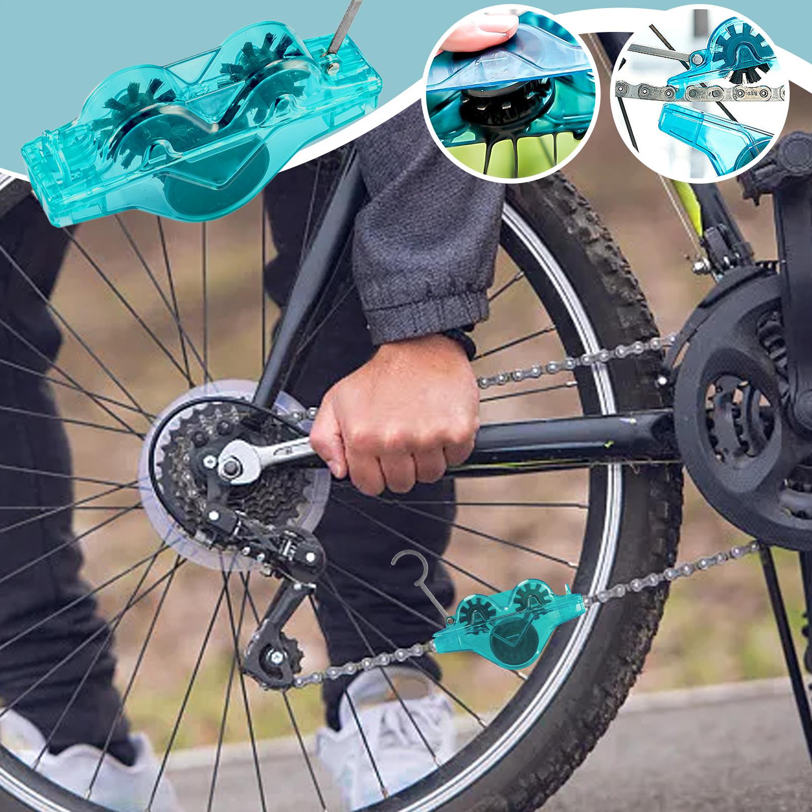 Cycling Accessories With 360 D - огляд і ціна Cycling Gear For Women