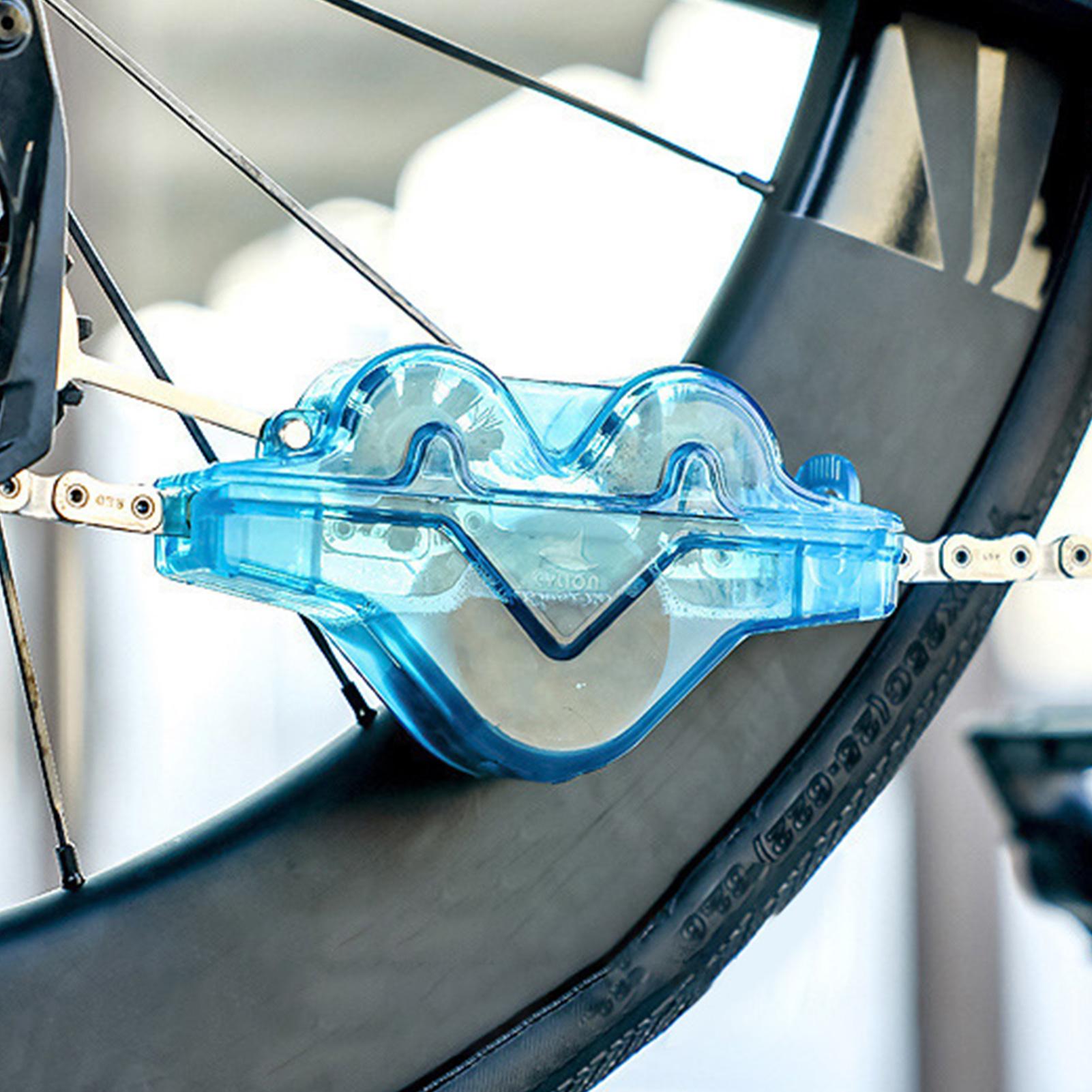 Cycling Accessories With 360 D - огляд і ціна Cycling Gear For Women