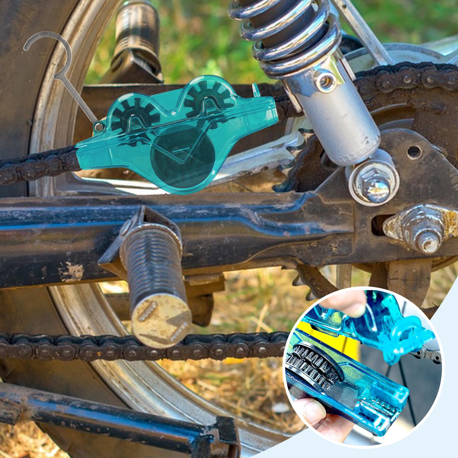 Cycling Accessories With 360 D - огляд і ціна Cycling Gear For Women