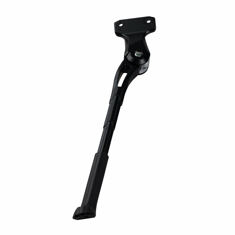 G782 Bicycle Kickstand Aluminu - огляд і ціна Bicycle Kickstand
