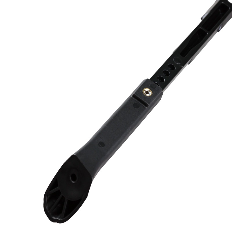 G782 Bicycle Kickstand Aluminu - огляд і ціна Bicycle Kickstand
