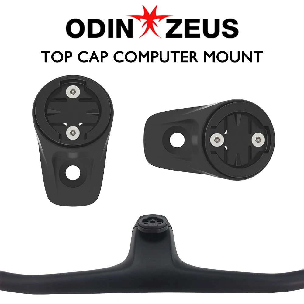 ODINZEU CNC 0°/10° Bike Comput - огляд і ціна Bike Computer Gps