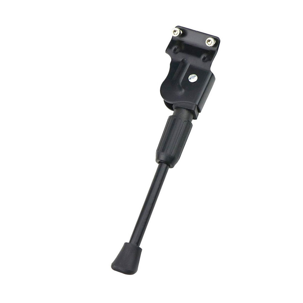 Bicycle Side Support Bike Kick - огляд і ціна Bicycle Kickstand