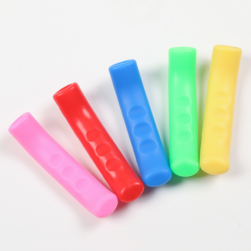 1Pair Silicone MTB Brake Handl - огляд і ціна Cycling Gear Essentials