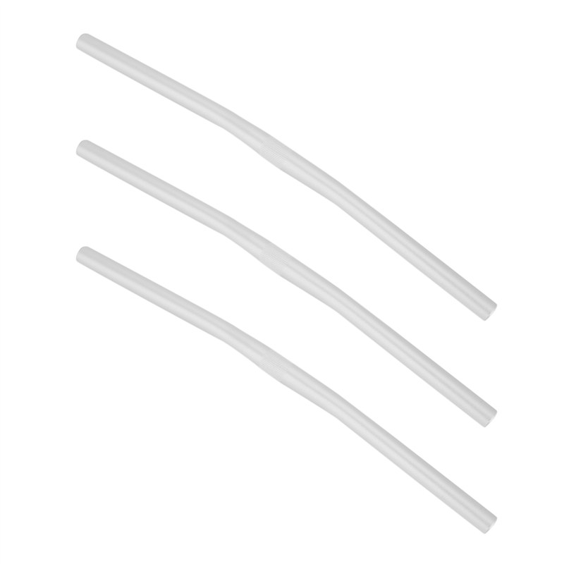 【Must-Haves】3X Alloy Fixed Gea - огляд і ціна Cycling Gear Must Haves