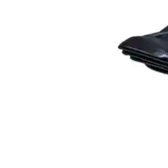 Aluminum Alloy Bicycle Kicksta - огляд і ціна Bicycle Kickstand