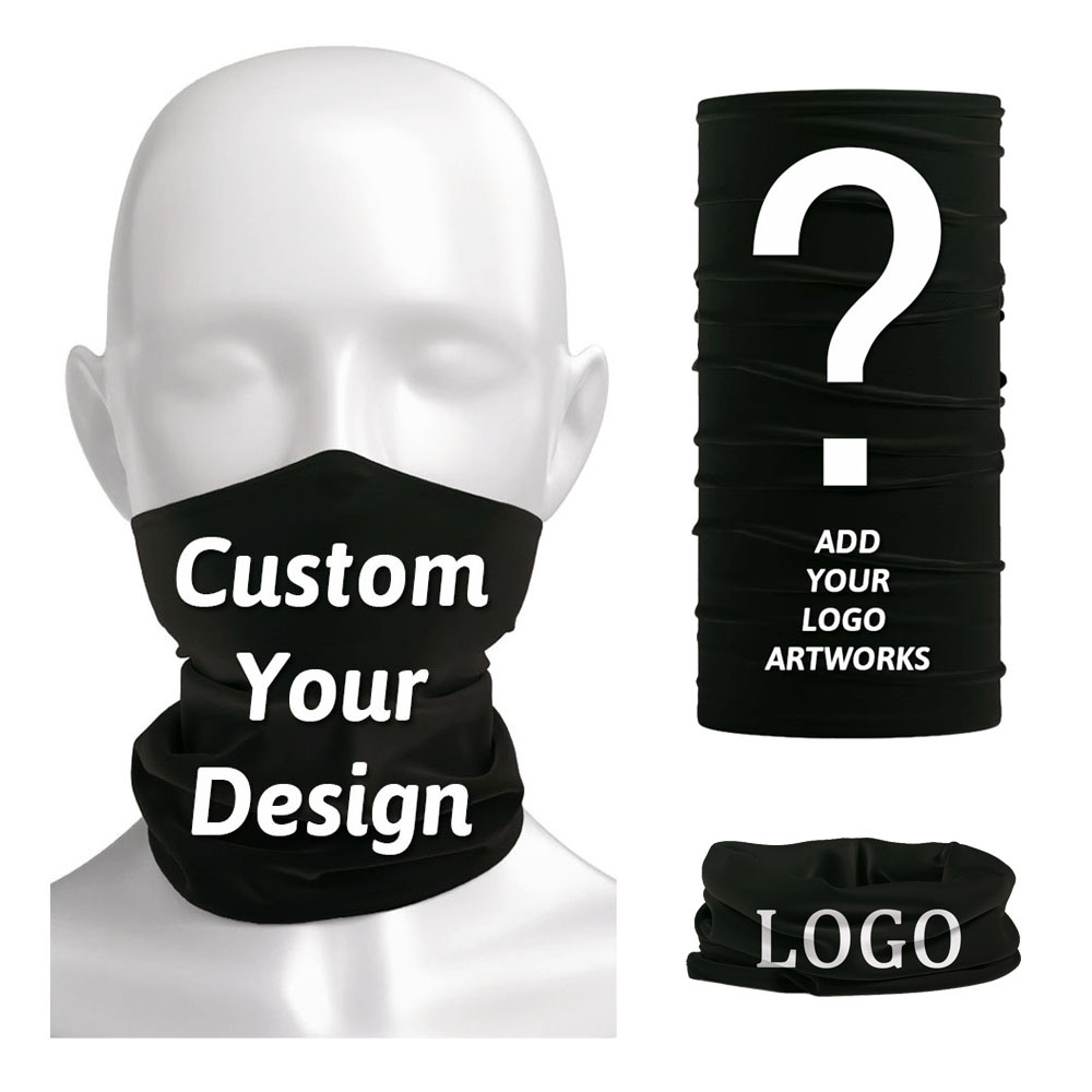 Customize Your Own Cycling Nec - огляд і ціна Cycling Gear For Women