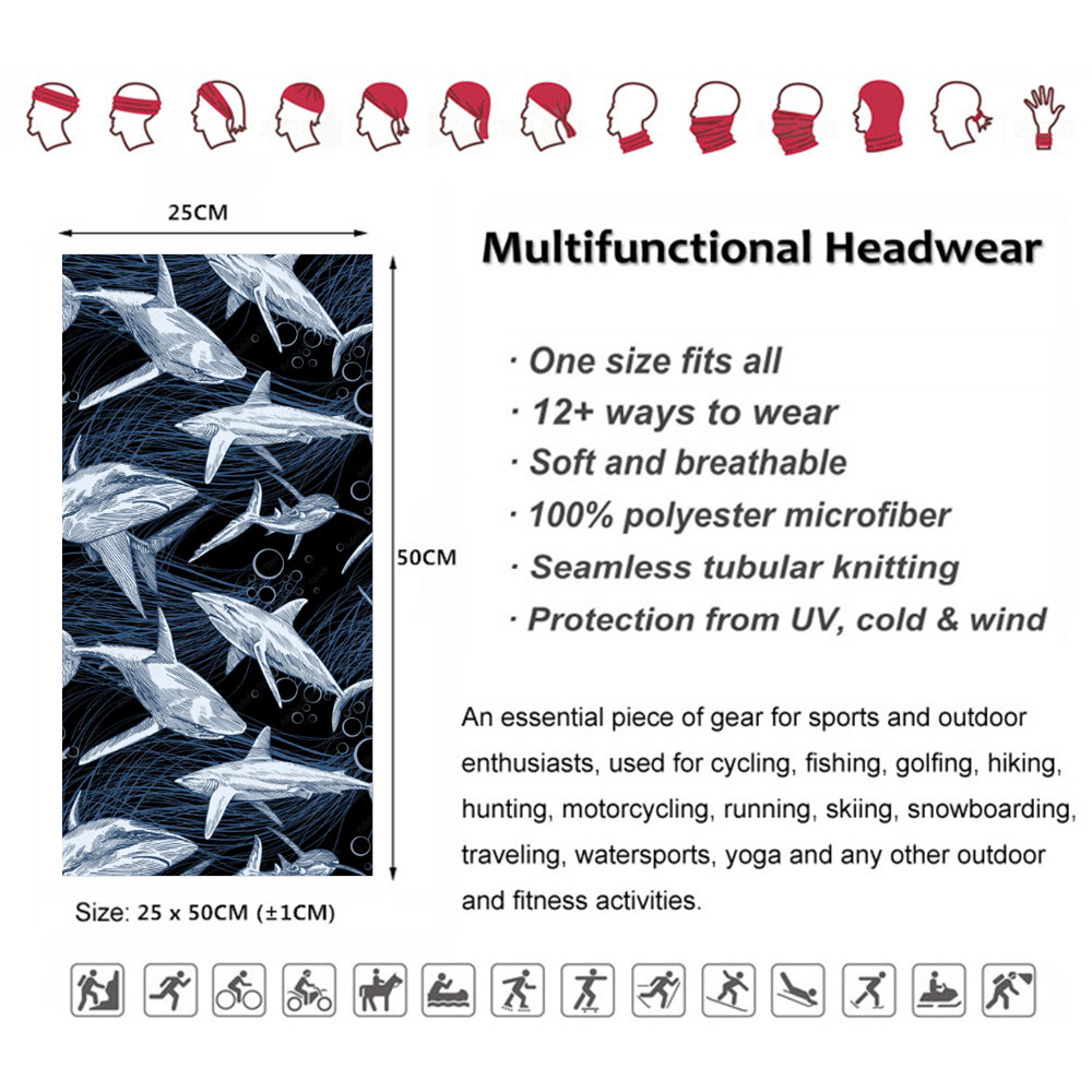 Customize Your Own Cycling Nec - огляд і ціна Cycling Gear For Women