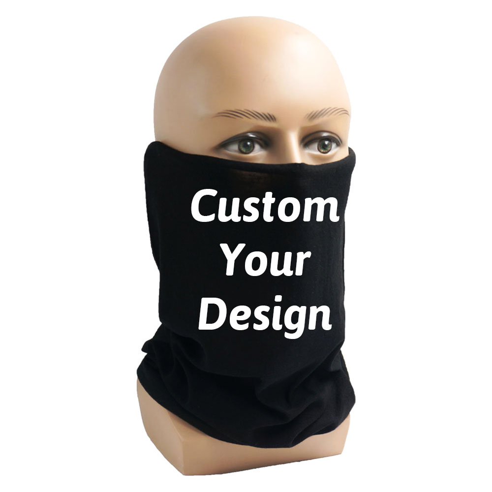 Customize Your Own Cycling Nec - огляд і ціна Cycling Gear For Women