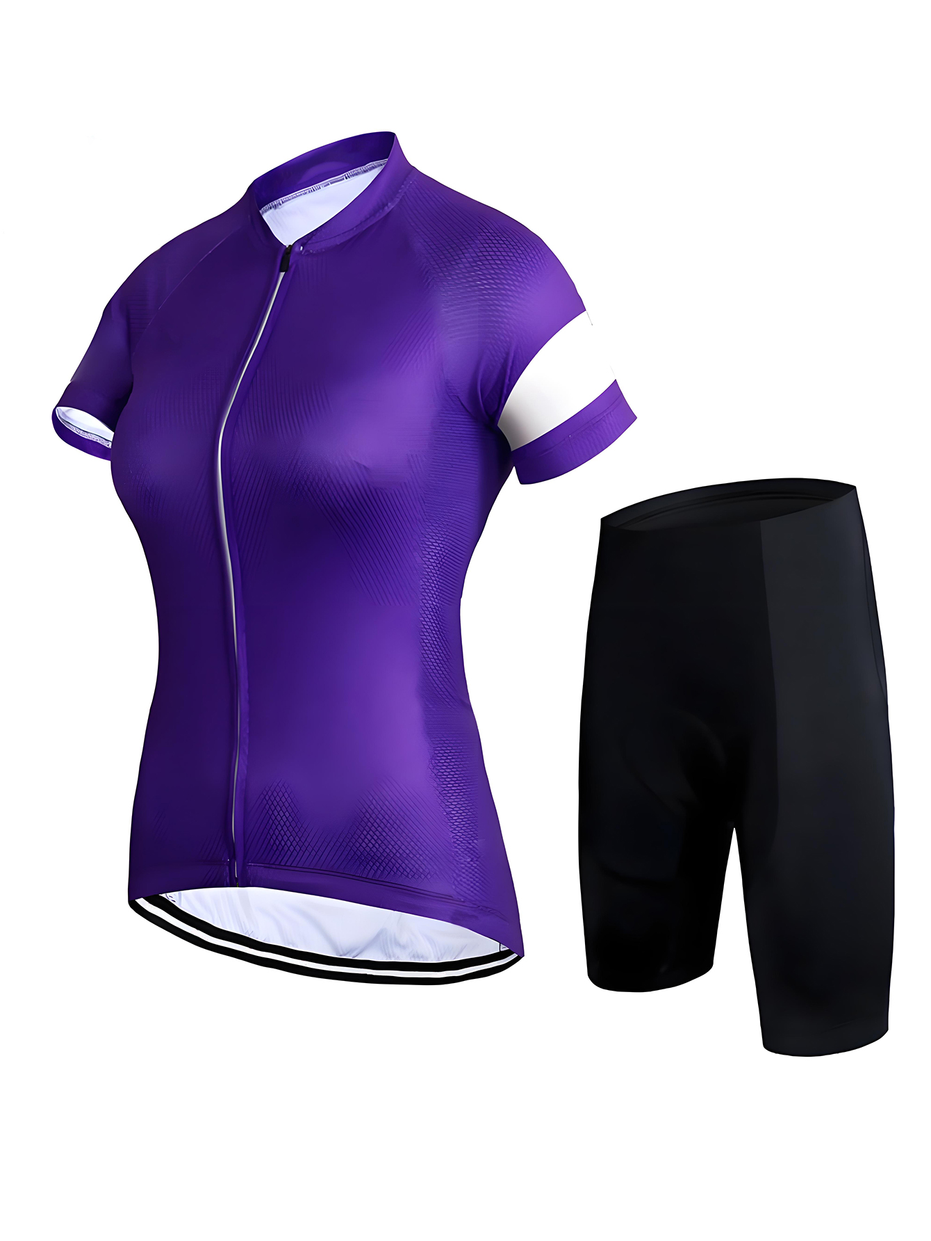 Women's Cycling Jersey, Cyclin - огляд і ціна Cycling Gear Women Sale