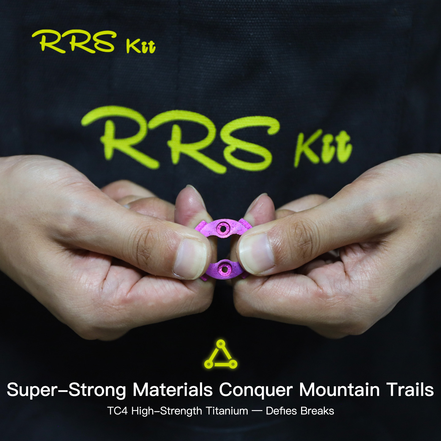 RRSKIT Bicycle Computer Back C - огляд і ціна Bike Computer Gps