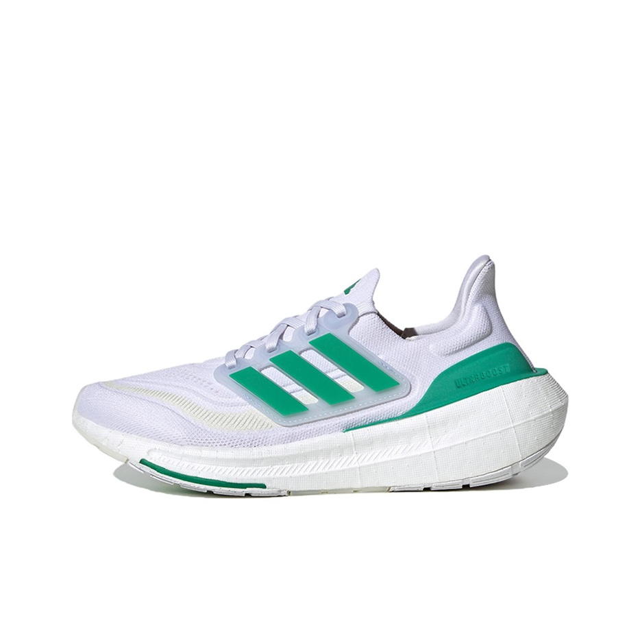 Adidas Ultraboost Light Fabric - огляд і ціна Adidas Shoes Ultraboost Light