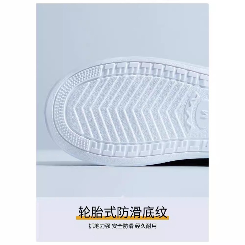PVC Rain Boot Covers High Top  - огляд і ціна Cycling Gear For Rain