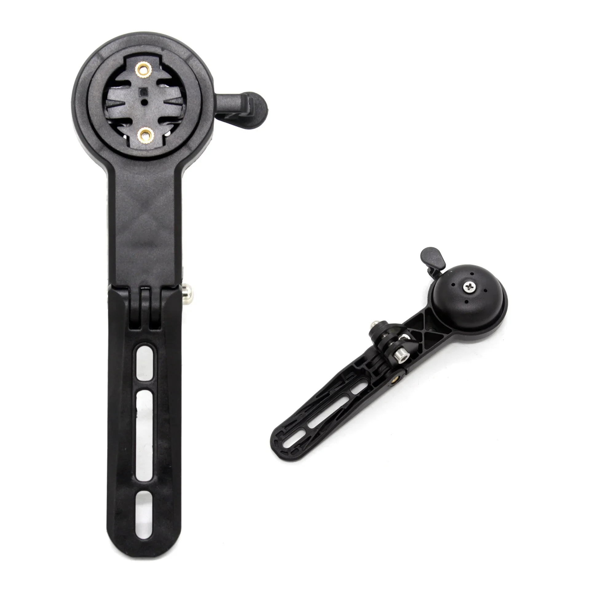 Cycling Bike Computer Mount Wi - огляд і ціна Bike Computer Gps