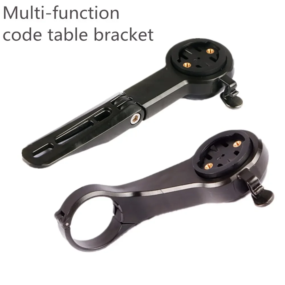 Cycling Bike Computer Mount Wi - огляд і ціна Bike Computer Gps