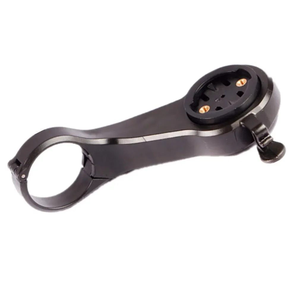 Cycling Bike Computer Mount Wi - огляд і ціна Bike Computer Gps
