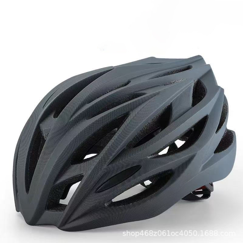 Unisex Breathable Bike Helmet  - огляд і ціна Cycling Gear Essentials