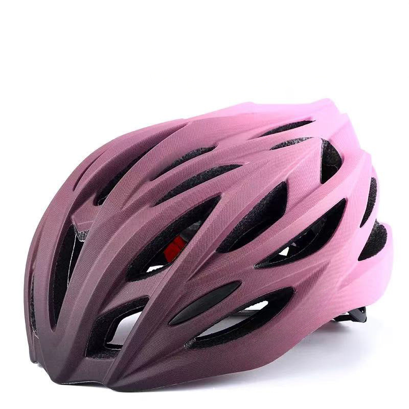 Unisex Breathable Bike Helmet  - огляд і ціна Cycling Gear Essentials