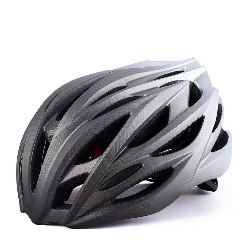 Unisex Breathable Bike Helmet  - огляд і ціна Cycling Gear Essentials
