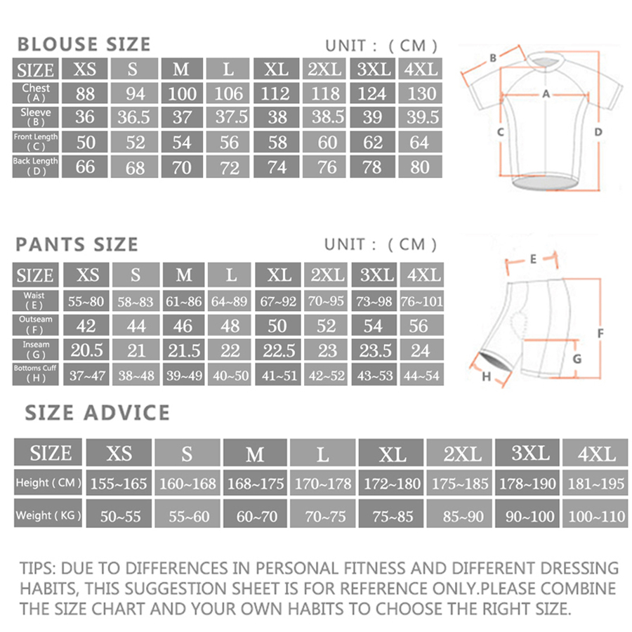Maloja-Short Sleeve Cycling Cl - огляд і ціна Cycling Protective Gear