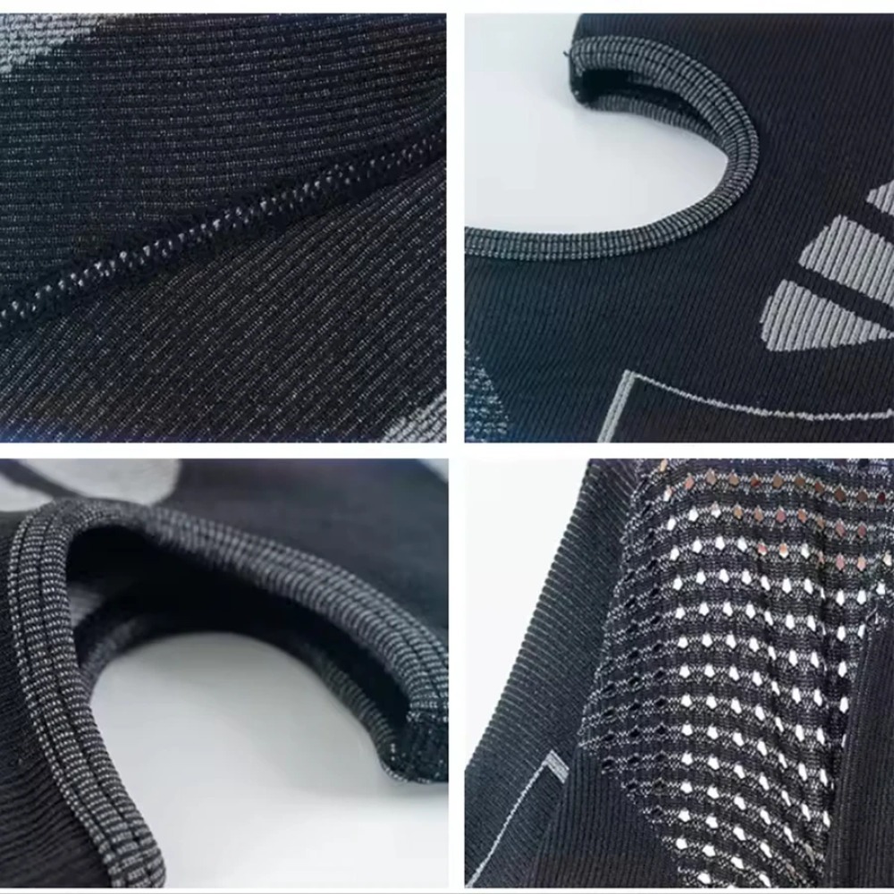 Men Women Thermal Balaclava Sk - огляд і ціна Aero Cycling Helmet