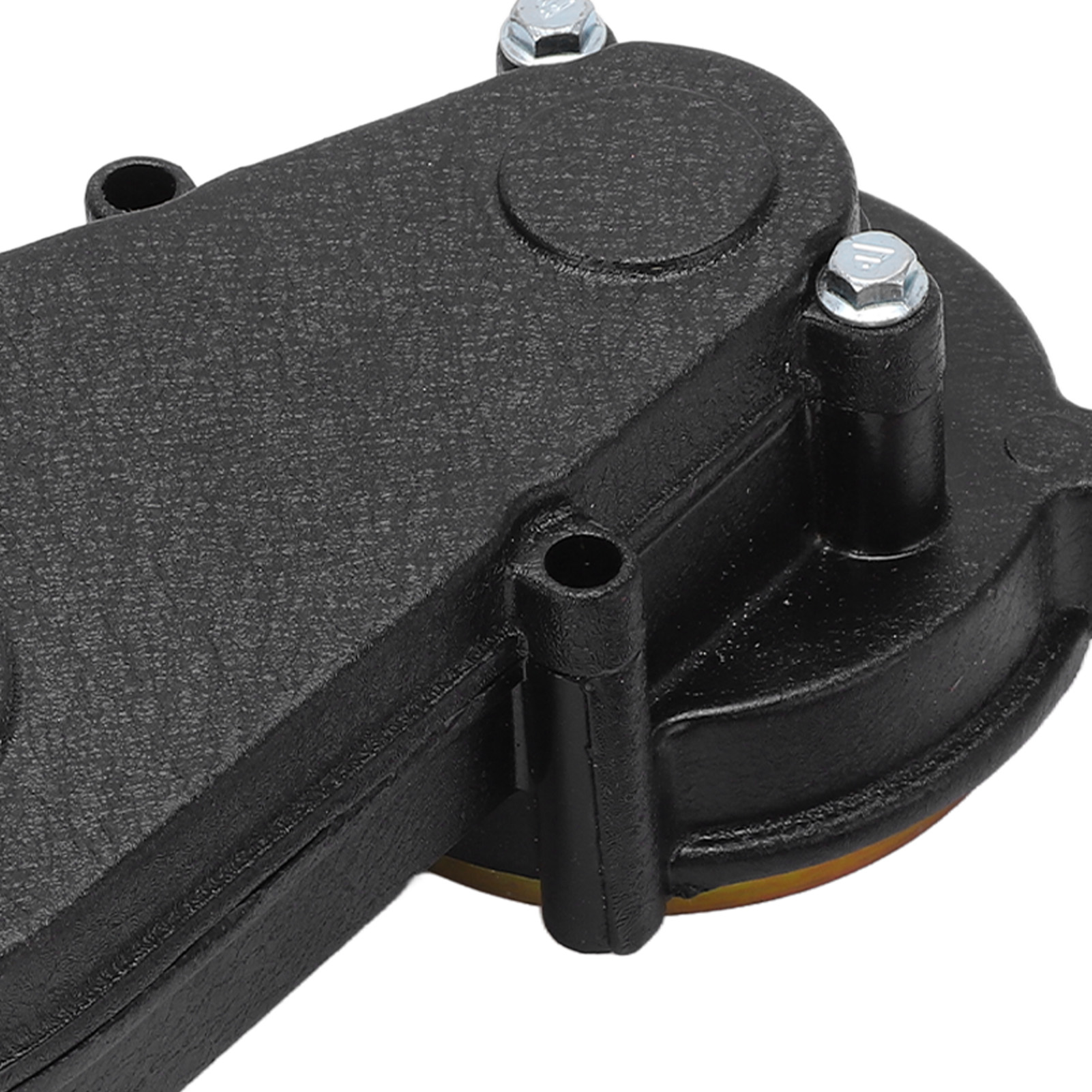 1Pc 14T Clutch Drum Bell Housi - огляд і ціна Cycling Gear Box