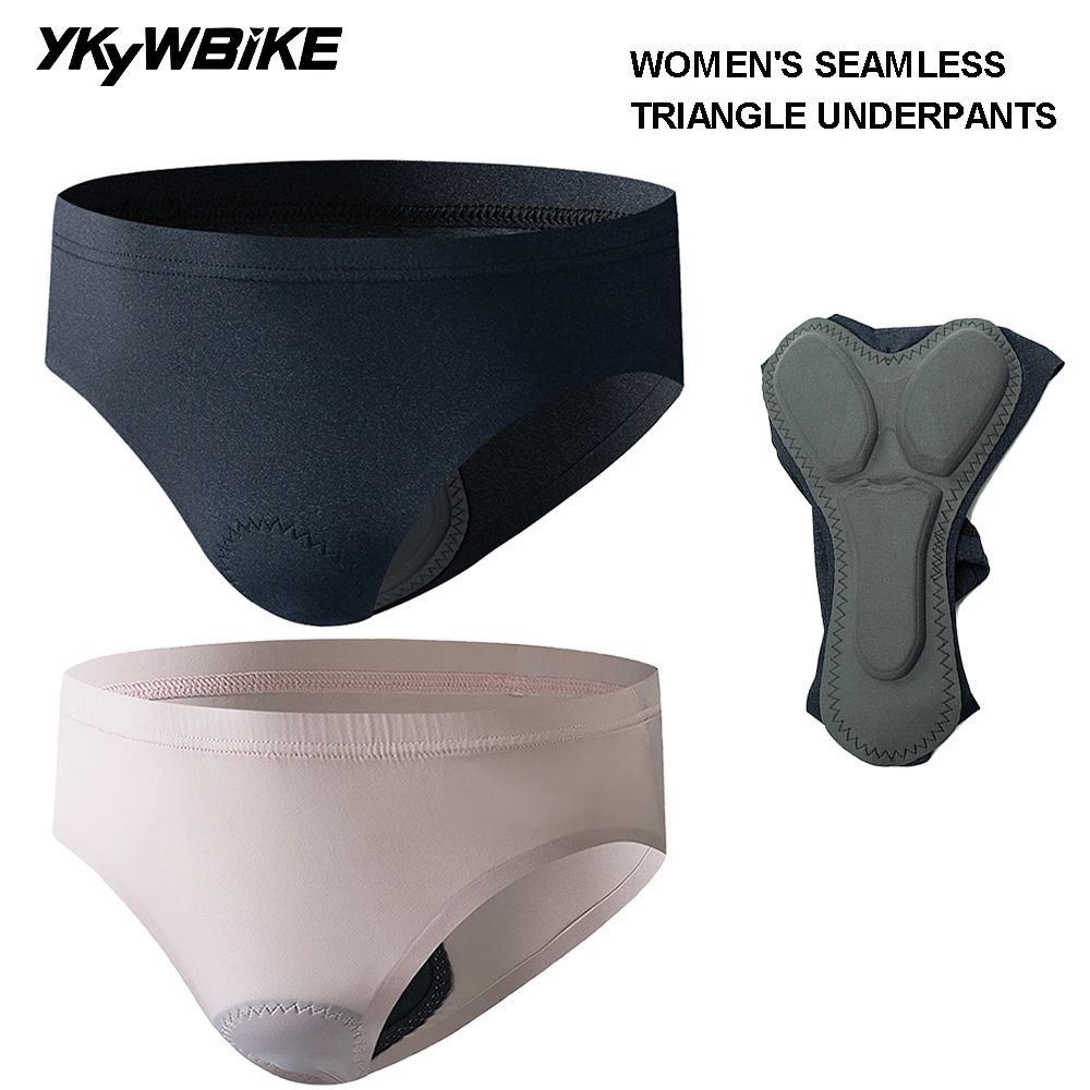 Ykywbike 50% off Women's Padde - огляд і ціна Cycling Gear For Women