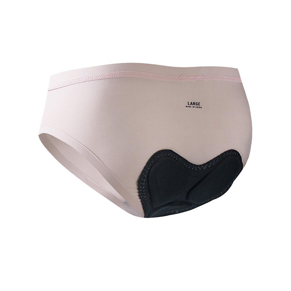 Ykywbike 50% off Women's Padde - огляд і ціна Cycling Gear For Women