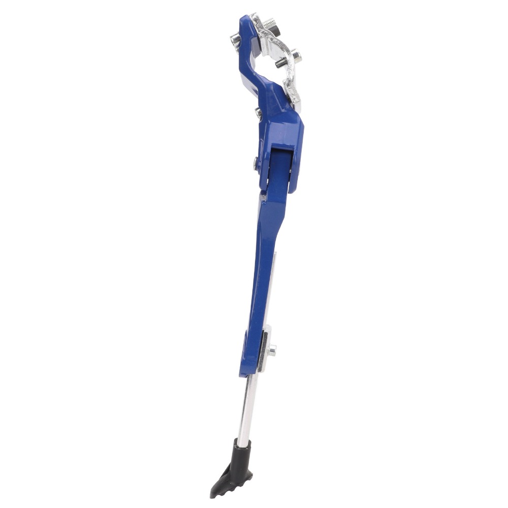 Waterproof Bike Side Stand Wit - огляд і ціна Bicycle Kickstand