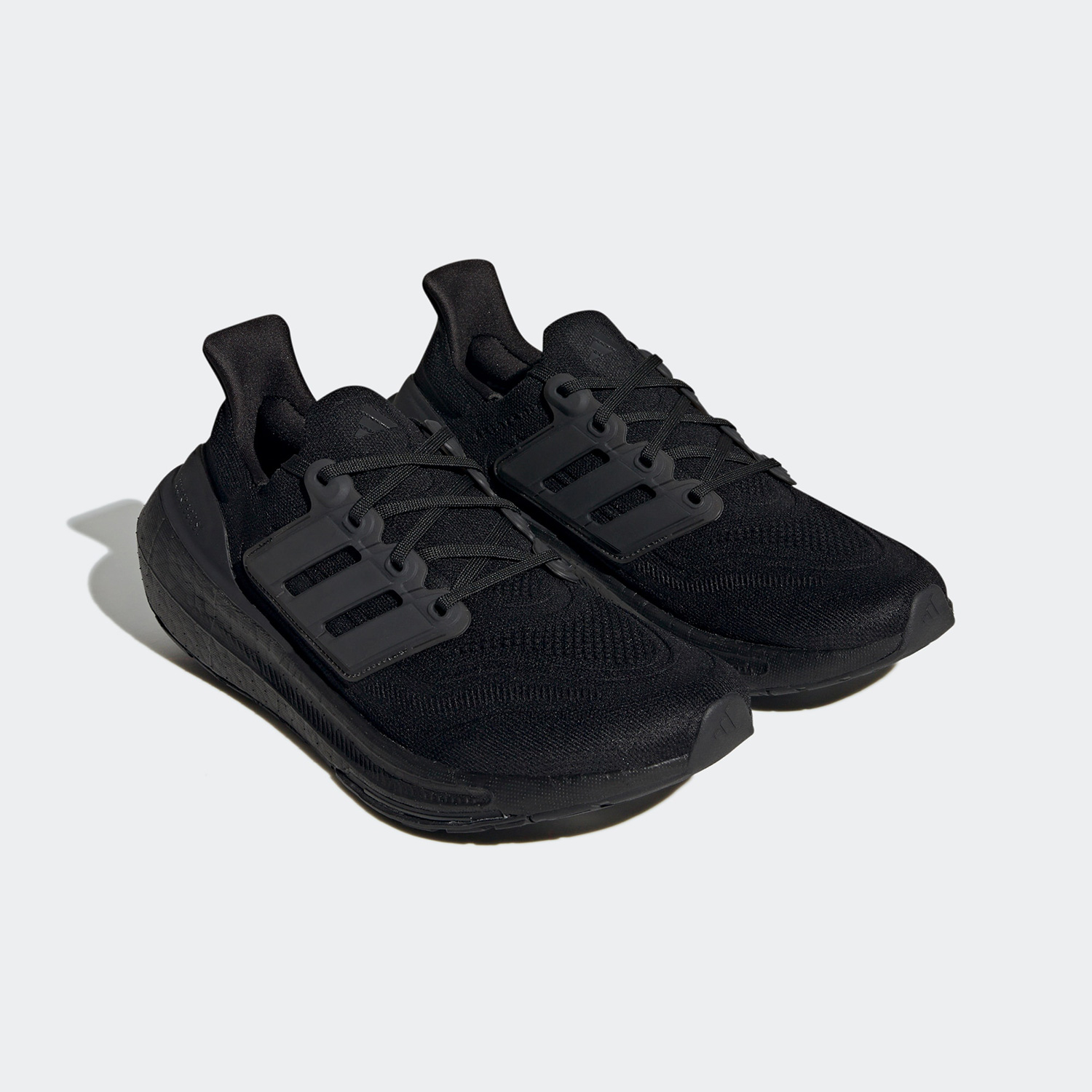 Adidas Authentic Ultraboost Li - огляд і ціна Adidas Shoes Ultraboost Light