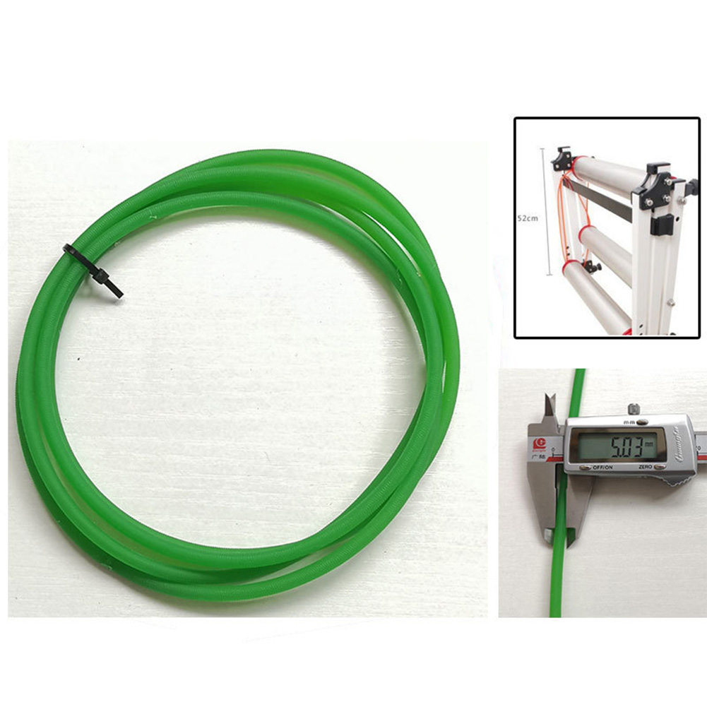 1 Pc Bike Roller Drive Change  - огляд і ціна Bicycle Kickstand
