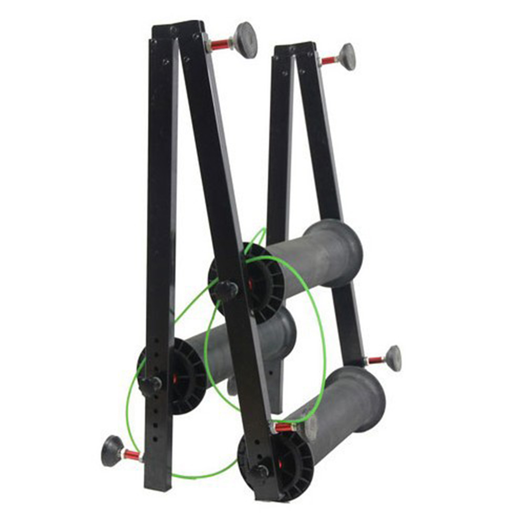 1 Pc Bike Roller Drive Change  - огляд і ціна Bicycle Kickstand