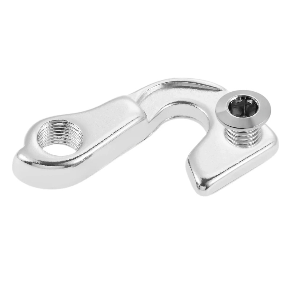 1Set Aluminium derailleur hang - огляд і ціна Bicycle Kickstand